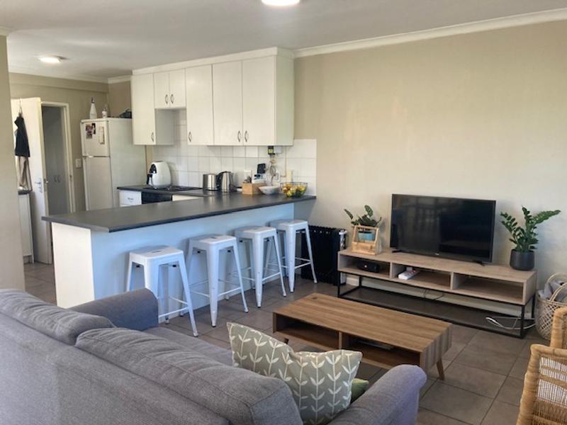 To Let 2 Bedroom Property for Rent in Karindal Western Cape